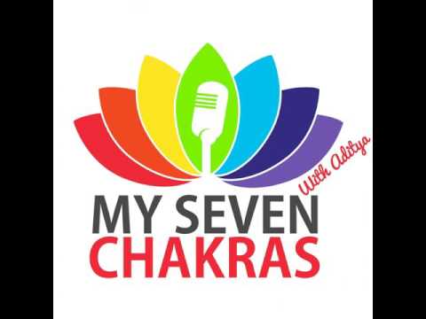 130:  Quantum Touch: Learn to maximize your body’s own capacity to heal with Richard Gordon