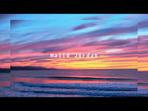 [FREE] Drake x Majid Jordan type beat 2022 "Feels"