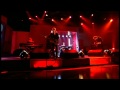 Doves - Snowden (Jonross 2005-04-15).mpg