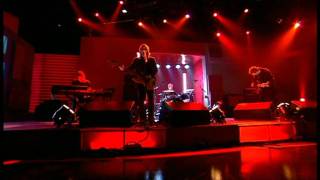Doves - Snowden (Jonross 2005-04-15).mpg