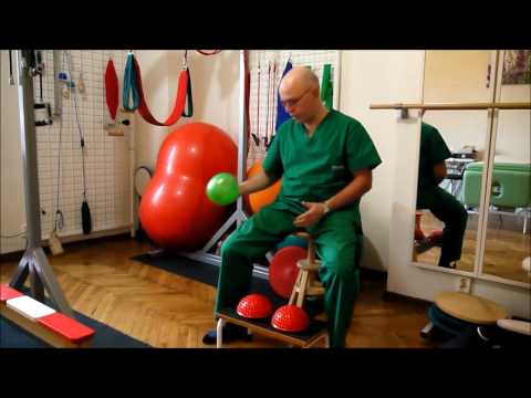 Naciskać na guz palca Warstwę żelu Valgus o
