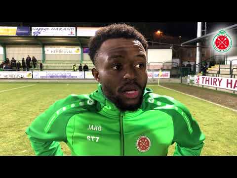 20180324 Virton Hamme   Glenn Protin