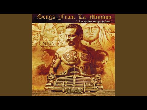 Why Do I Wait for You