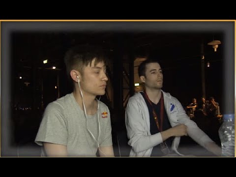 THE BEST WESTBALLZ FALCO 0 TO DEATH EVER!
