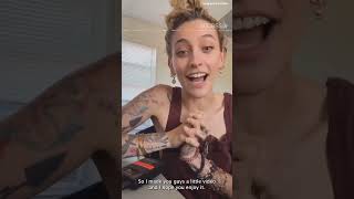 Thumbnail