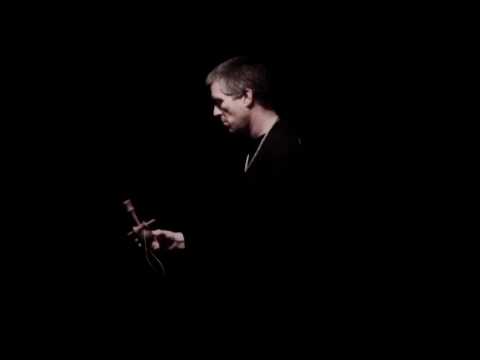 Alex Ruisch VS PAW 3 spike