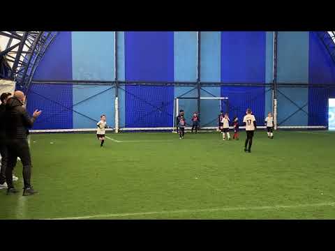 FCV 2015 - Cosmo Sp  6-0 (repr. 1, Campionat Amfb, 18.03)