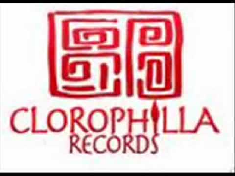 Skizzo Dj Buongiorno Clorophilla