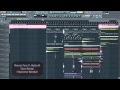 Morgan Page ft Nadia Ali - Carry Me Dyro Remix ...