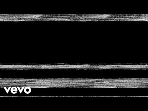 Cleo Ice Queen - NINAKA ft. Wezi