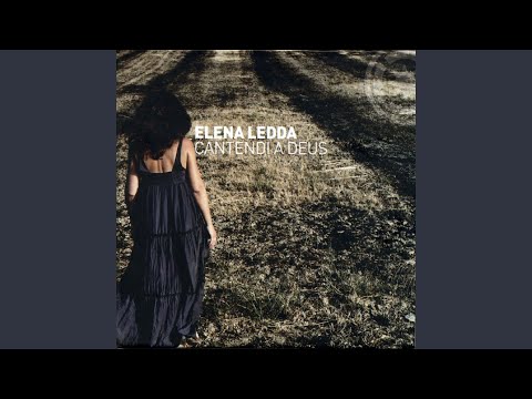 Orus a su sperevundu