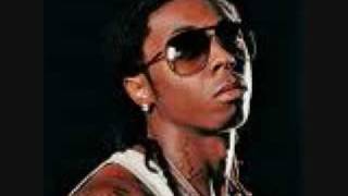 DontGetIt-Lil Wayne