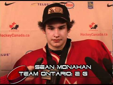 World U17 Gold Medal Game