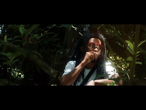 Kipikilahy - Sisefiko mangigny (Clip Officiel)