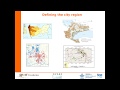 CITYFOOD Network The Concept Of City Region Food Systems