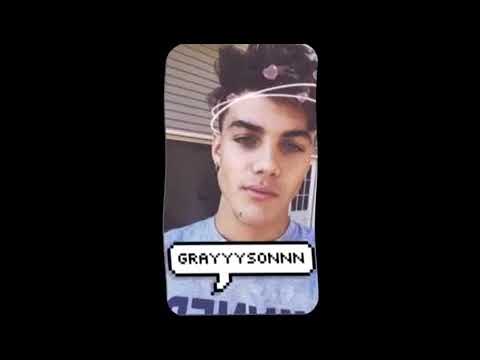 【ｉ　ＬｏＶｅ　ｔＨｅＭ　ｂＯｔＨ】.