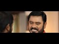 Pandian Stores Promo