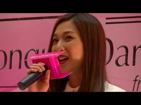 download lagu mp3 mp4 Linda Chung Height, download lagu Linda Chung Height gratis, unduh video klip Linda Chung Height