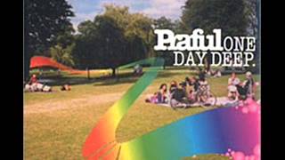 One Day Deep-Praful-2003