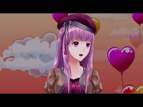 ZEELIUS ASTRONOMIA KW 100.000.000.000.000