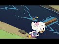 Webby UNCLE SCROOGE And Goldie Too I Guess READ DESCRIPTION