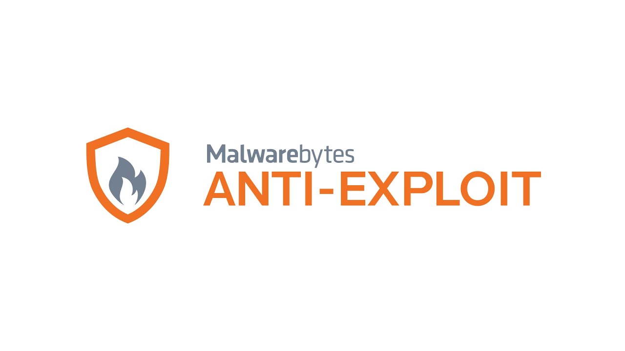 Malwarebytes Anti-Exploit Premium