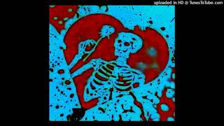 lil wayne - i feel like dying (alternate intro)