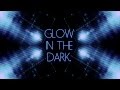 Glow In The Dark The Wanted Lyrics Free Download Videos Mp3 and Mp4