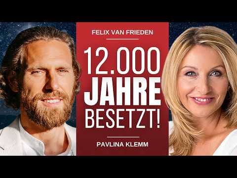 Warum jetzt alles zerfällt – begann es mit dem Untergang von Atlantis?