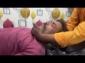Decompression Full Body Pain Relief Health Bonesetting Chiropractic