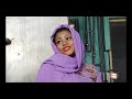 Heart of Gold 2 - 2014 Nigeria Nollywood Movie