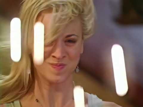 The WB's Big Sunday Intro Charmed 8x21 (Includes Recap)