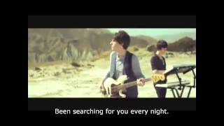 One Night Only Chemistry Official Music Video with Lyrics