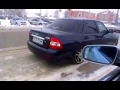 Aktobe Mansory club.avi 