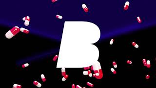 The Knocks - Brazilian Soul (feat. Sofi Tukker) [Addal Remix]