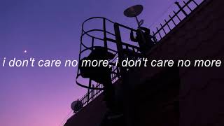 kevin abstract - miserable america lyrics