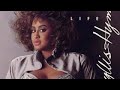 Phyllis Hyman - When You Get Right Down to It
