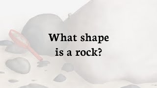 Download lagu Picture Book Trailer: Can a Rock Grow? mp3