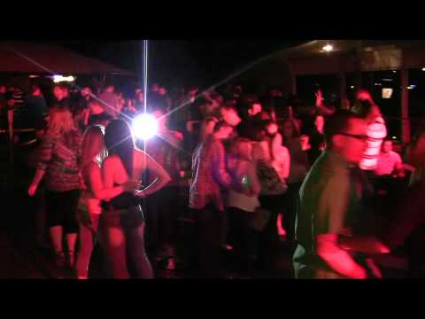 download lagu mp3 mp4 Bud Light Mega, download lagu Bud Light Mega gratis, unduh video klip Bud Light Mega