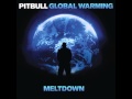 Pitbull - Do It Feat. Mayer Hawthorne 