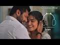 Siren Movie Netru Varai Song Bgm Ringtone