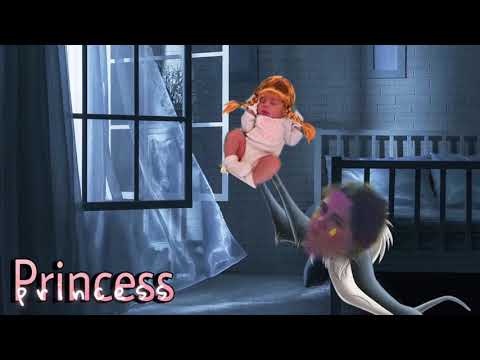 Learn to spell love (ft. YXNG GAS,YXNG VEL)