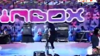 Download lagu WINNER - TELANJANGI DUNIA @ Inbox SCTV mp3 Download lagu WINNER - TELANJANGI DUNIA @ Inbox SCTV mp3