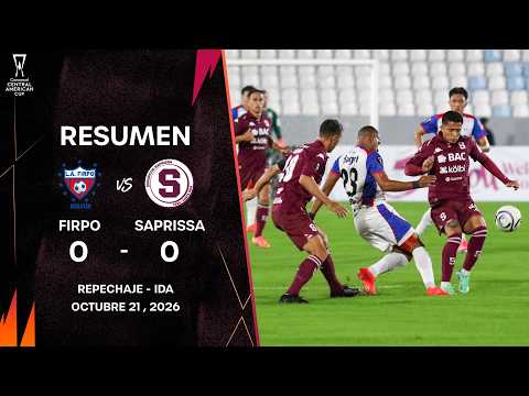 youtube highlights