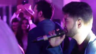 Download lagu AABHIK GHOSH LIVE | | GULABI AANKHEN | | mp3