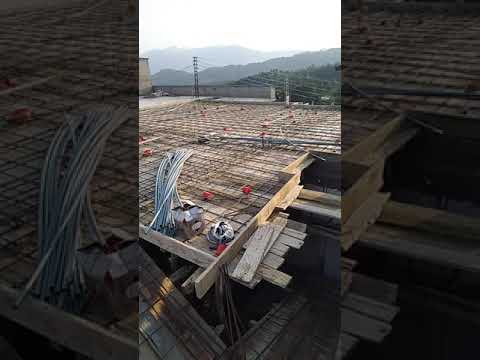 Allied Builders Supply Corporation