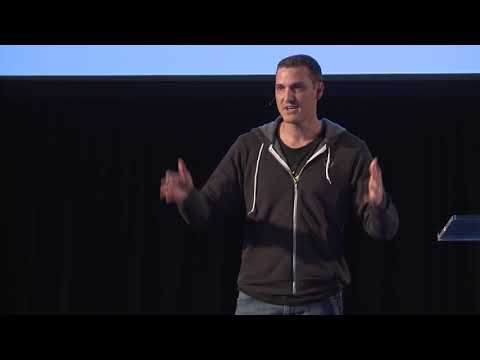 Serverless GraphQL (Michael Watson)