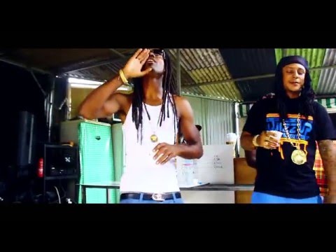 MAKADEM X WALTON _ ROYAL