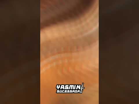 "ULE AH AH, LOVE NWANTITI VERSÂO FUNK - TIK TOK [ LC SANTOS ]" YASMIN SUCESSADA