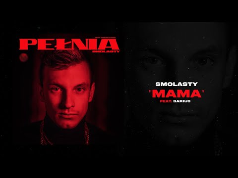 Video thumbnail for Mama
